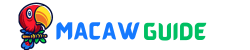 MacawGuide